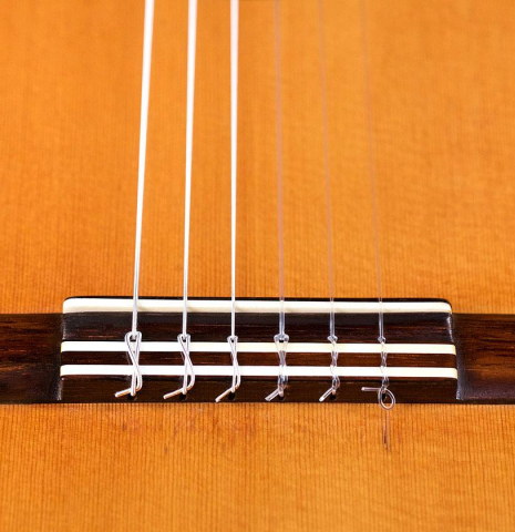 1969 Marcelino Lopez SP/CSAR