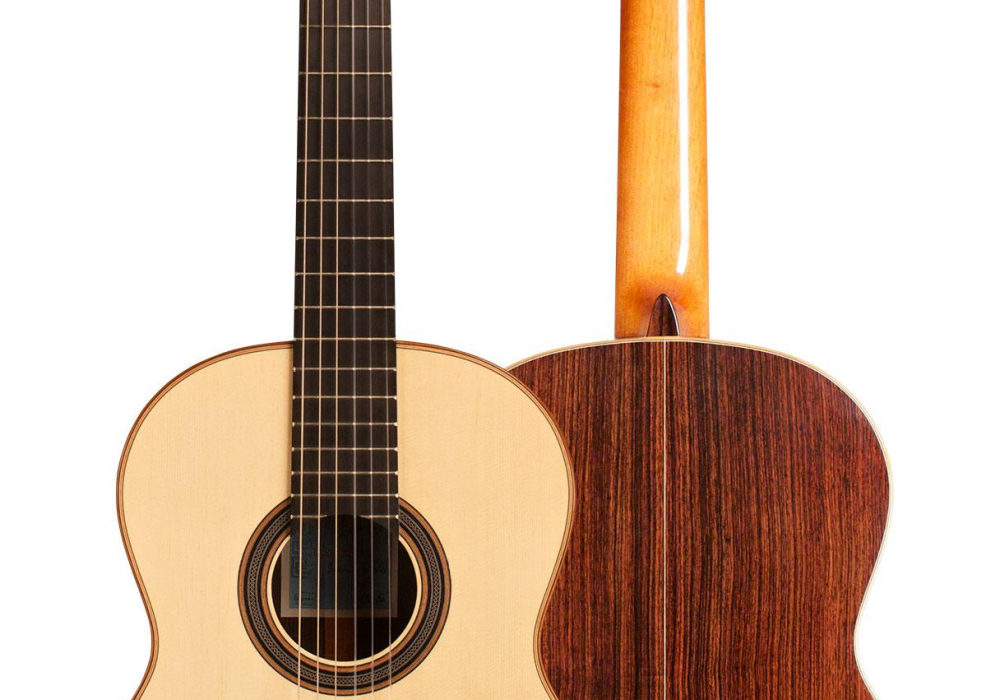 Loriente "Clarita" SP/IN