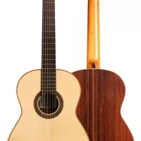 Cordoba cheap loriente clarita