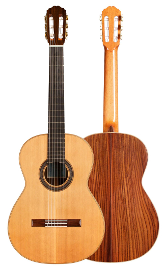 Loriente "Clarita" CD/IN