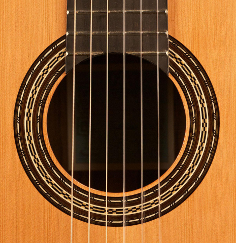 Loriente "Marieta" CD/IN