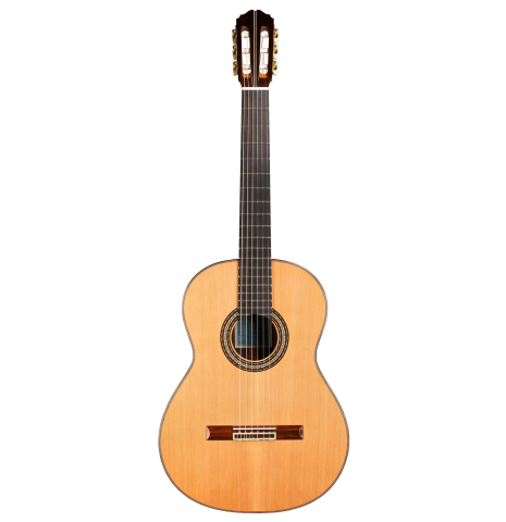 Loriente "Marieta" CD/IN