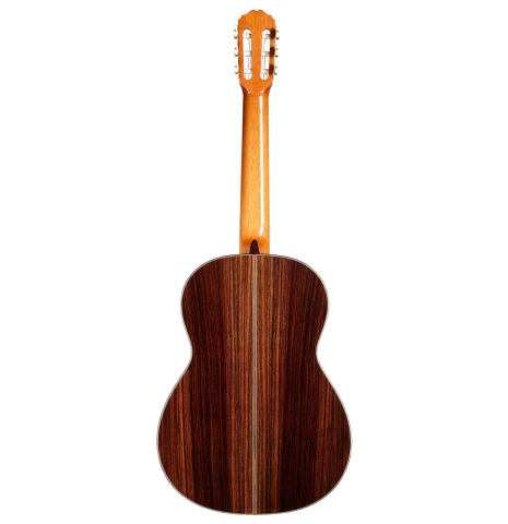 Loriente "Marieta" CD/IN