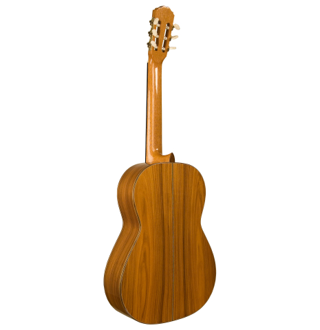 Loriente "Isabel" CD/PF