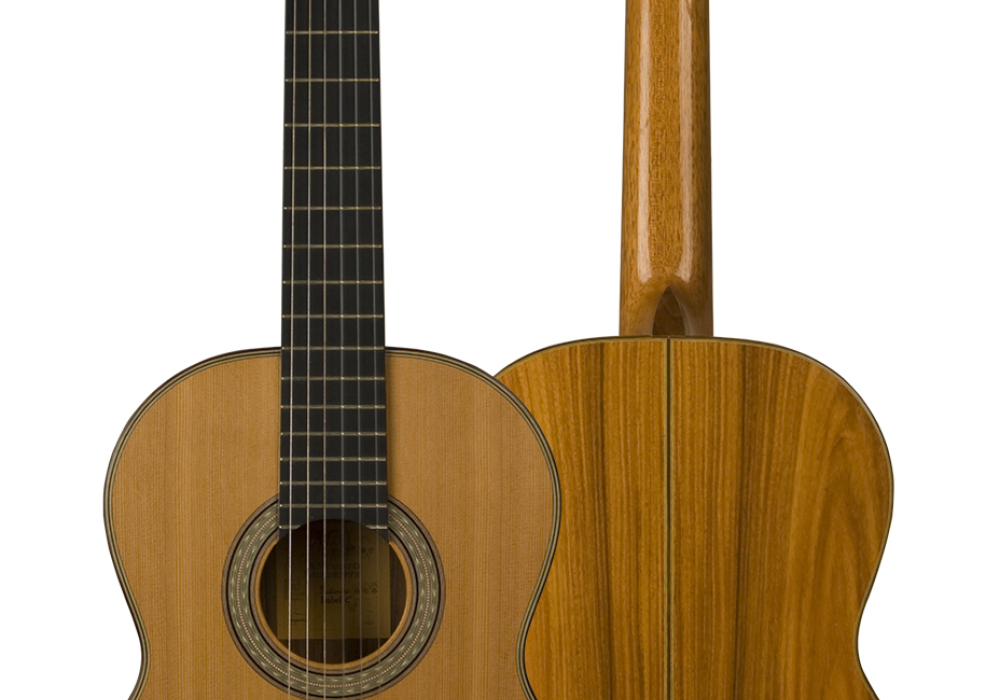 Loriente "Isabel" CD/PF