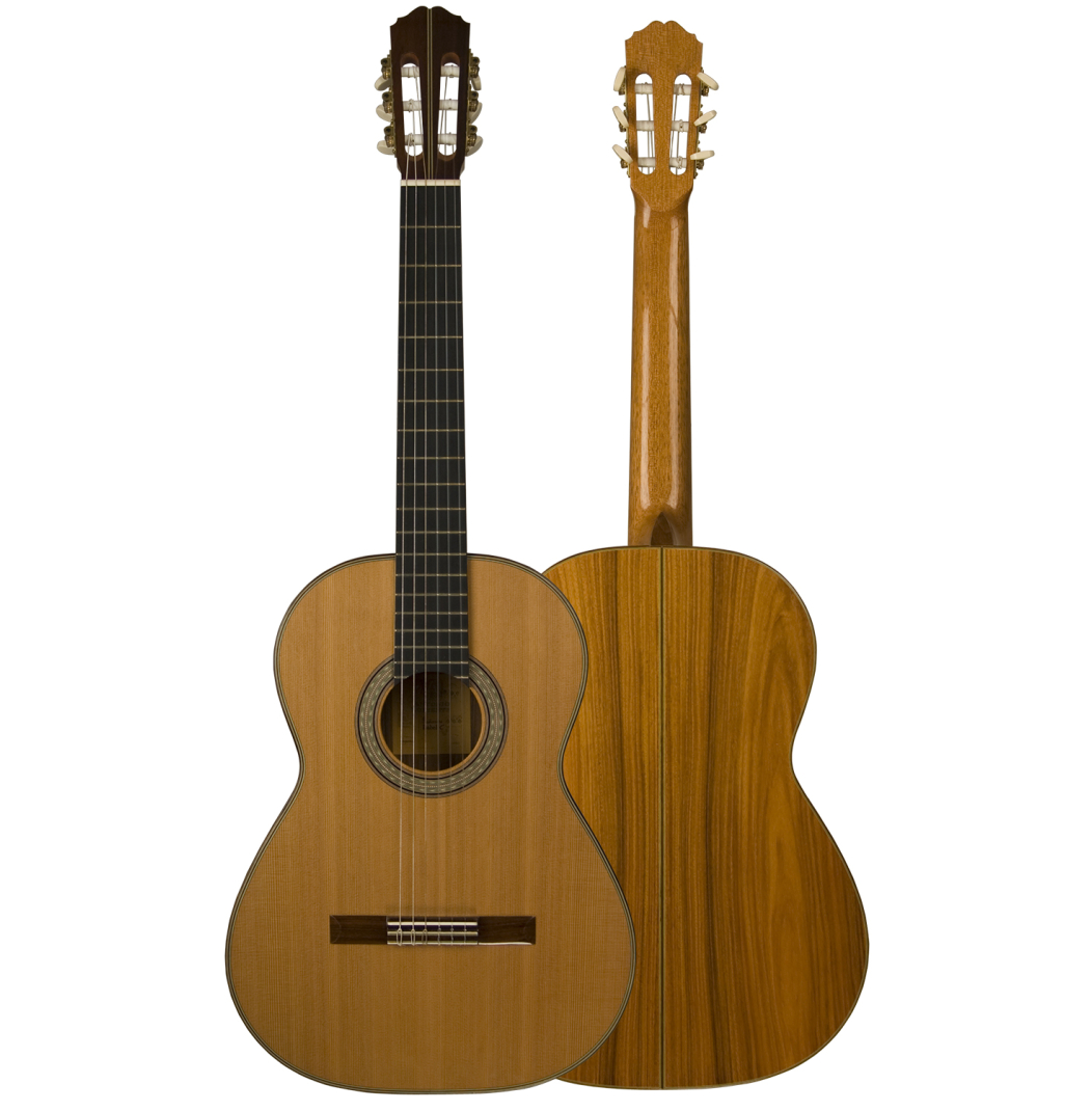 Loriente "Isabel" CD/PF