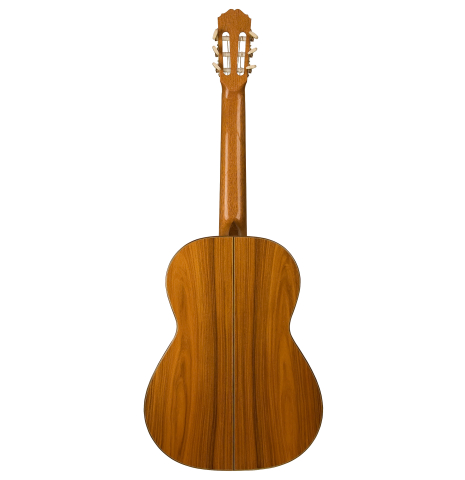 Loriente "Isabel" CD/PF
