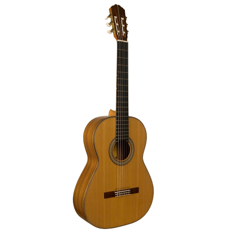 Loriente "Isabel" CD/PF