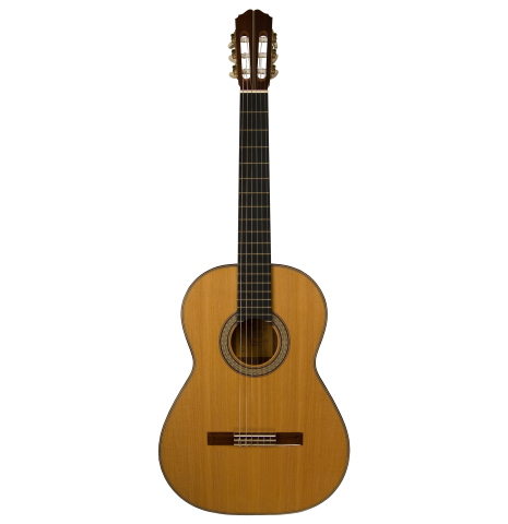 Loriente "Isabel" CD/PF