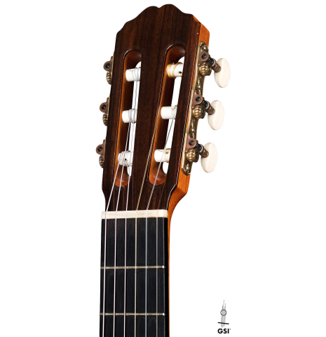 Loriente "Marieta" w/electronics SP/IN