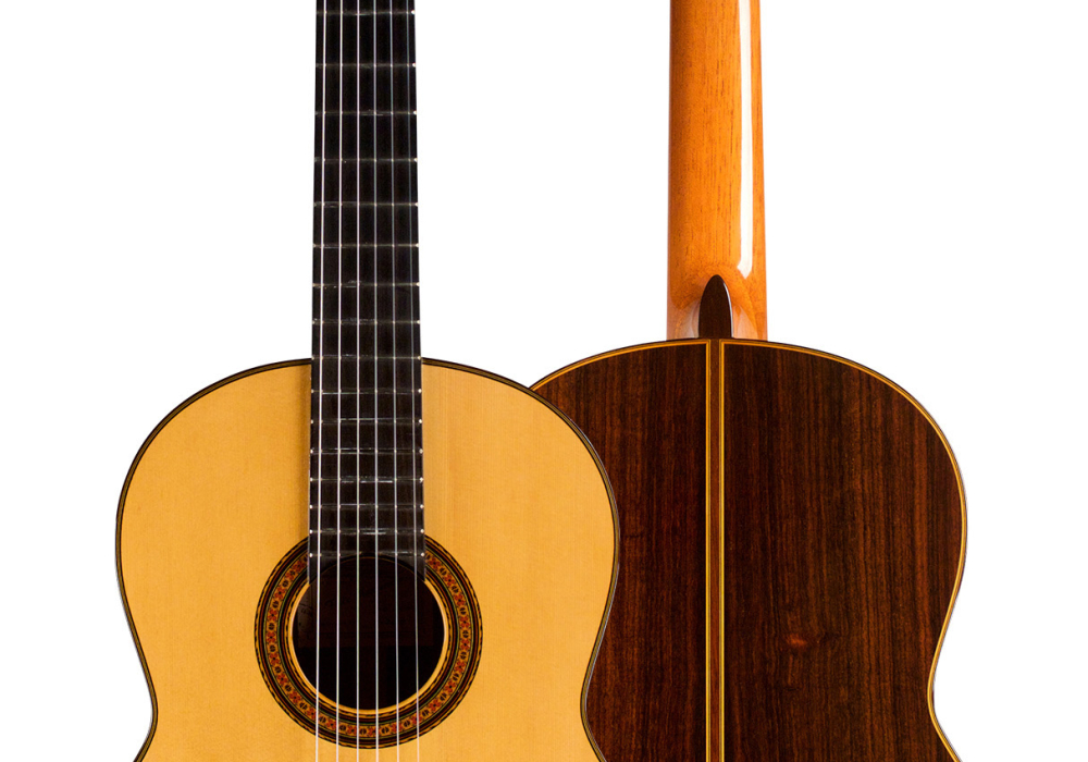 2010 Felix Manzanero SP/IN
