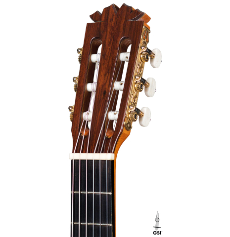 2010 Felix Manzanero SP/IN