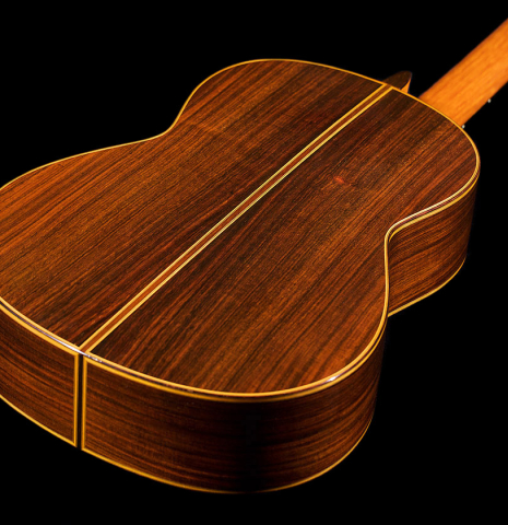 2010 Felix Manzanero SP/IN