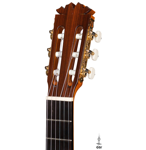 2001 Felix Manzanero SP/IN