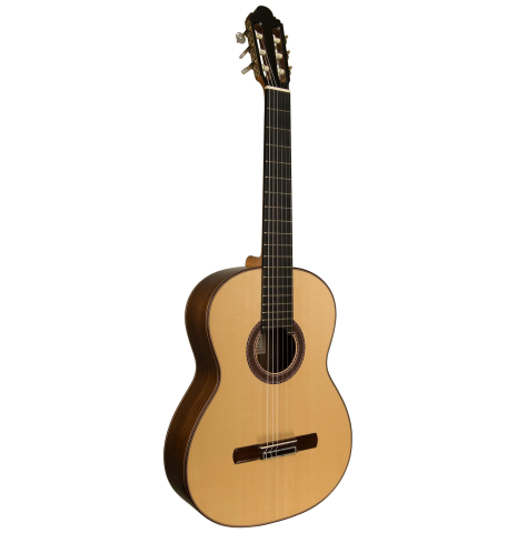 2004 Paco Santiago Marin "30th Anniversary" SP/CSAR