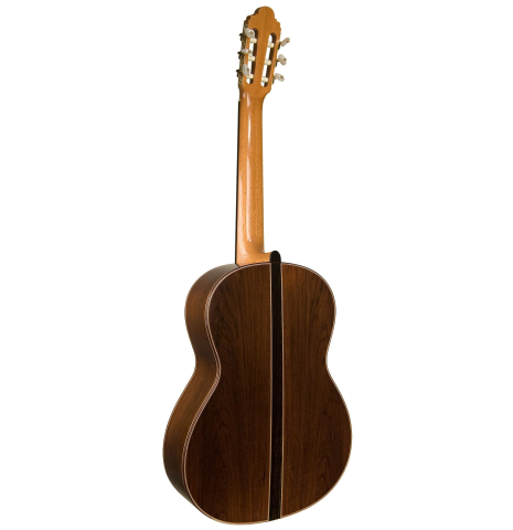 2004 Paco Santiago Marin "30th Anniversary" SP/CSAR