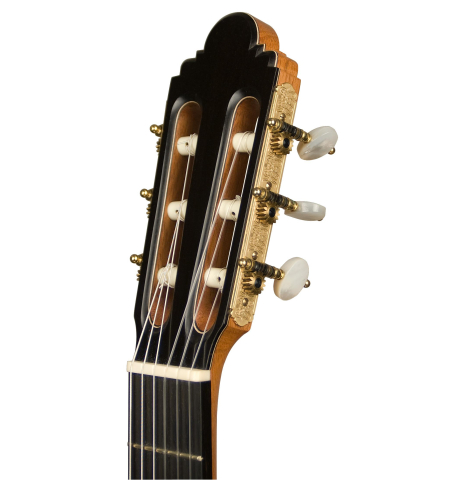 2004 Paco Santiago Marin "30th Anniversary" SP/CSAR