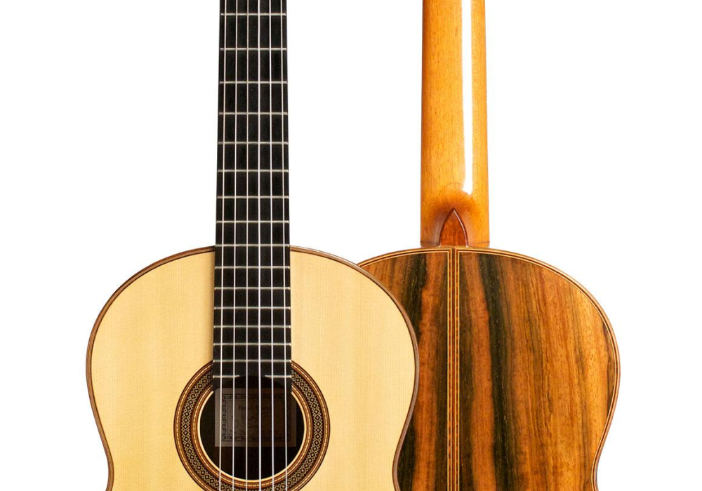 2010 Bernd Martin SP/AR