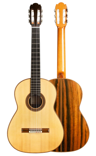 2010 Bernd Martin SP/AR