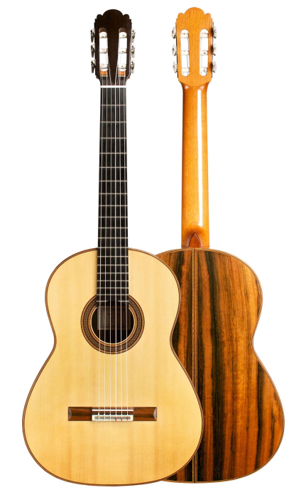2010 Bernd Martin SP/AR