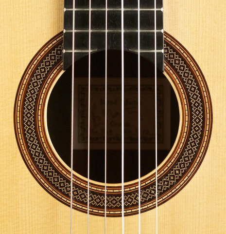2010 Bernd Martin SP/AR
