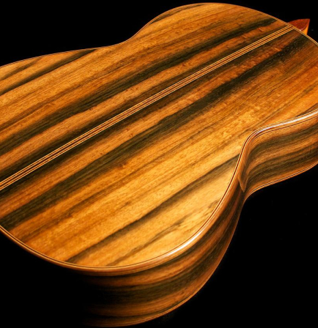 2010 Bernd Martin SP/AR