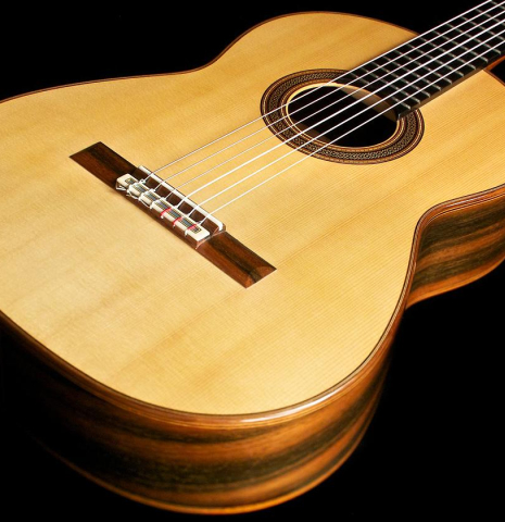 2010 Bernd Martin SP/AR