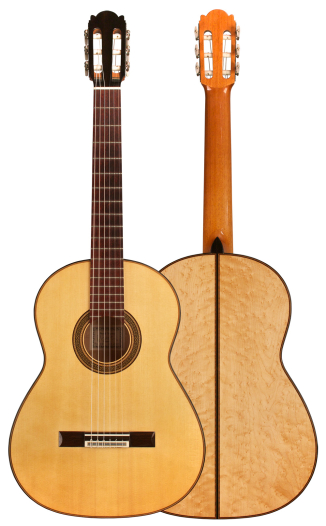 2010 Bernd Martin SP/MP