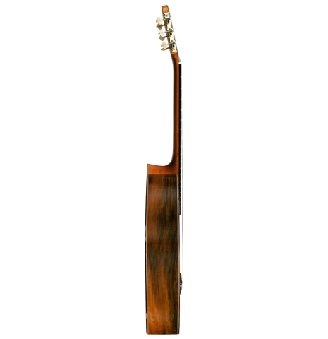 2011 Lucas Martin SP/AR
