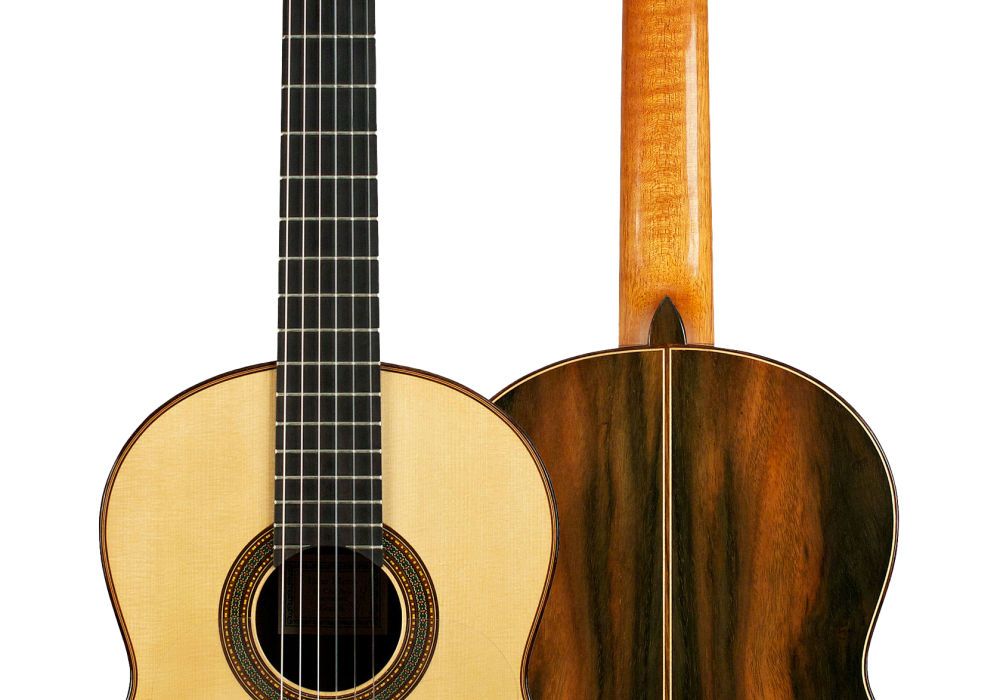 2011 Lucas Martin SP/AR