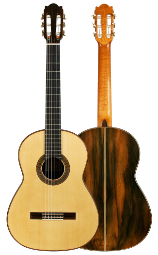 2011 Lucas Martin SP/AR