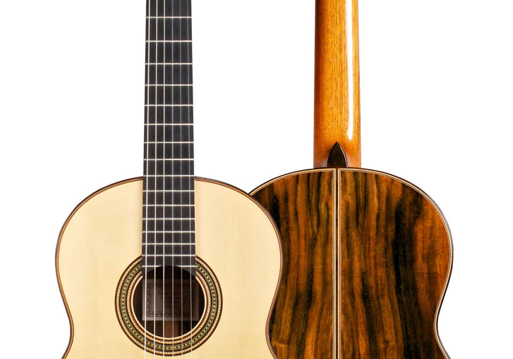 2011 Lucas Martin SP/AR