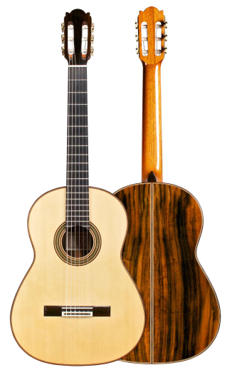2011 Lucas Martin SP/AR