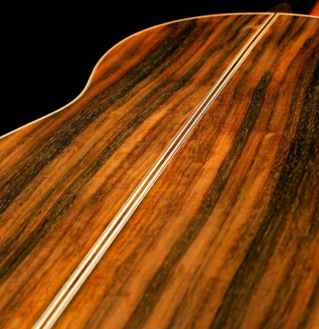 2011 Lucas Martin SP/AR