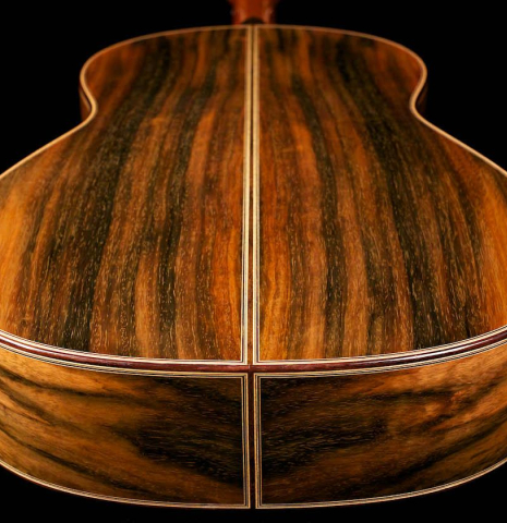 2011 Lucas Martin SP/AR