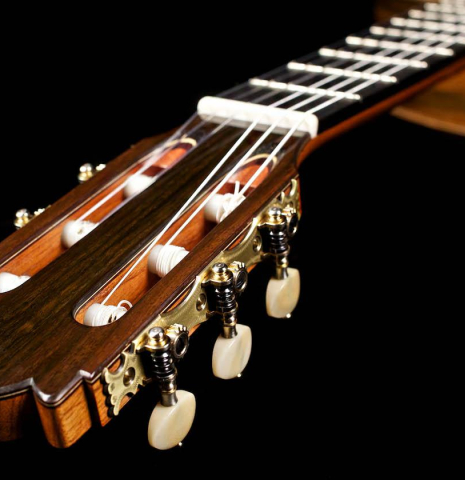 2011 Lucas Martin SP/AR