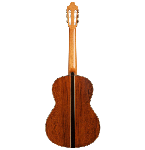 2008 Paco Santiago Marin "30th Anniversary" SP/CSAR