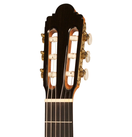 2008 Paco Santiago Marin "30th Anniversary" SP/CSAR