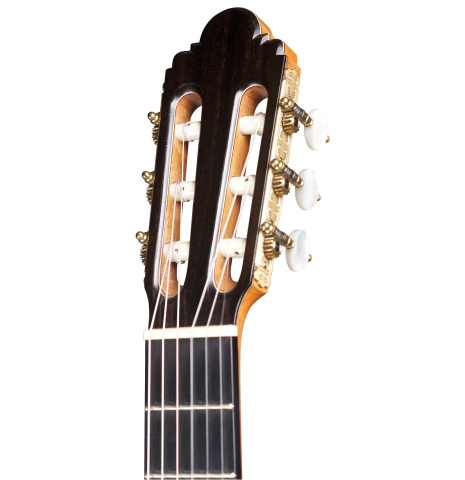 2004 Paco Santiago Marin "30th Anniversary" SP/CSAR