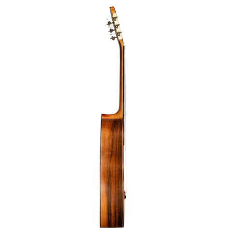 2004 Paco Santiago Marin "30th Anniversary" SP/CSAR