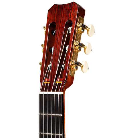 1999 Simon Marty SP/CSAR