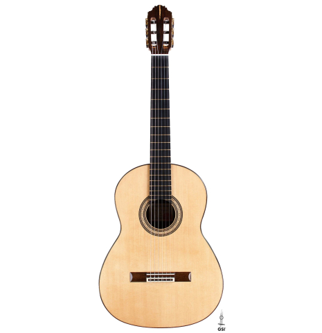 2016 Bernd Martin "40th Anniversary" SP/CSAR