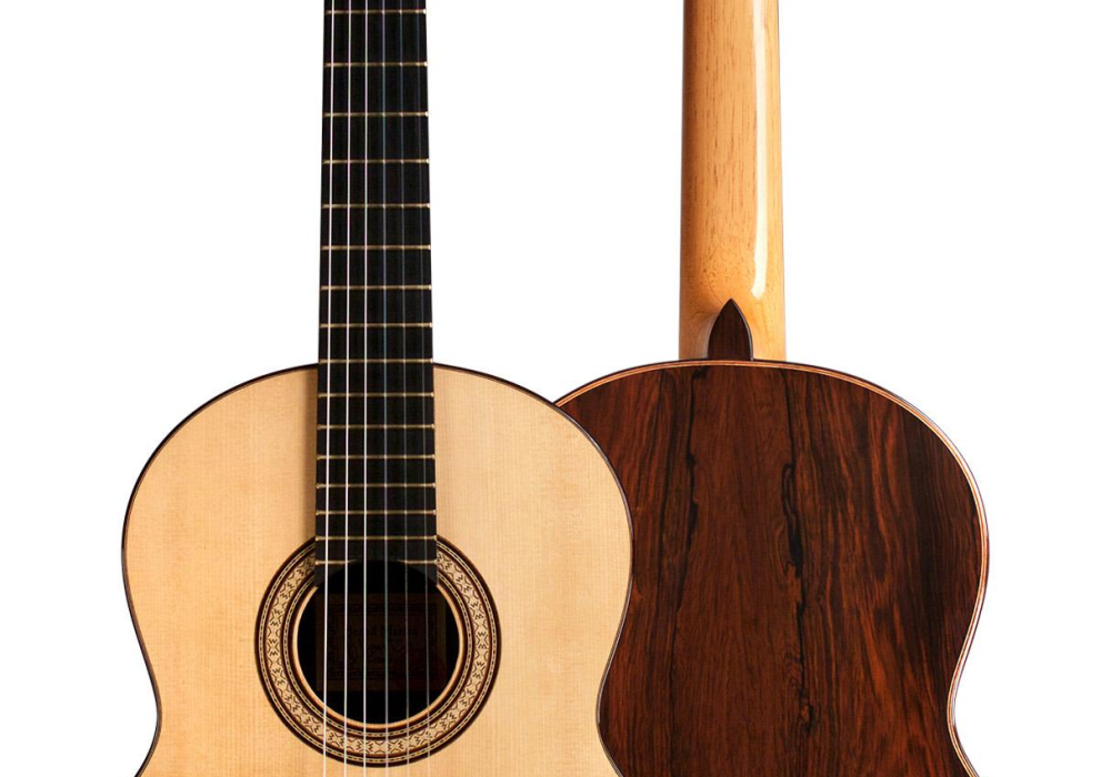 2016 Bernd Martin "40th Anniversary" SP/CSAR