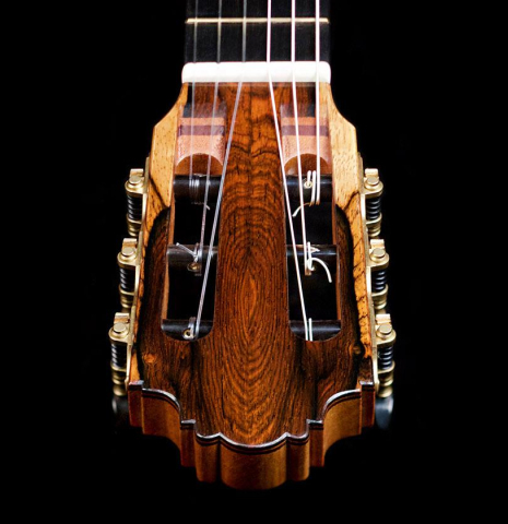 2016 Bernd Martin "40th Anniversary" SP/CSAR