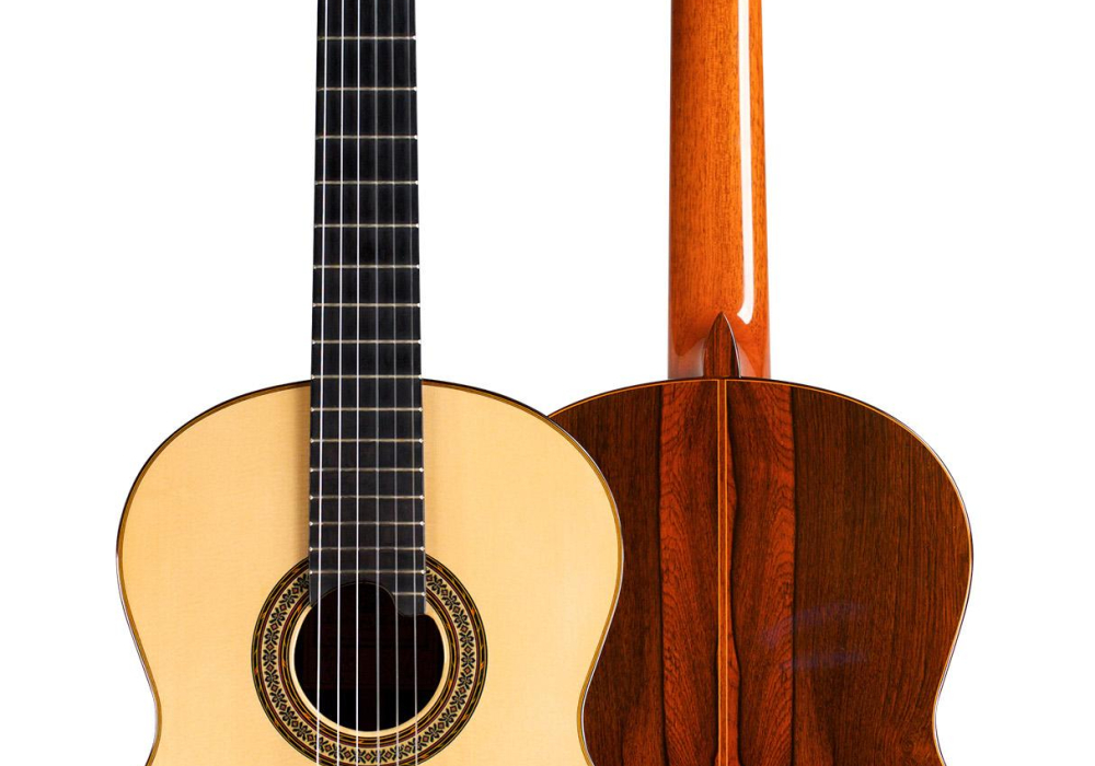 1984 Bertrand Martin SP/CSAR