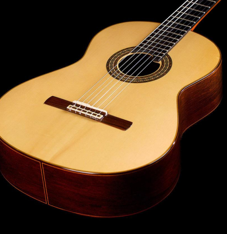 1984 Bertrand Martin SP/CSAR