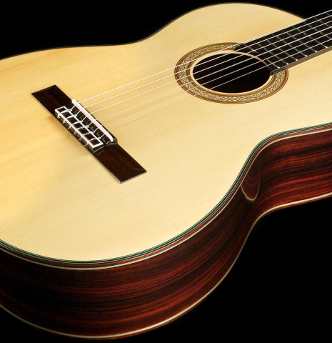 Matsuoka "720" SP/IN