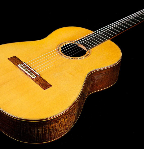 1979 Robert Mattingly SP/IN