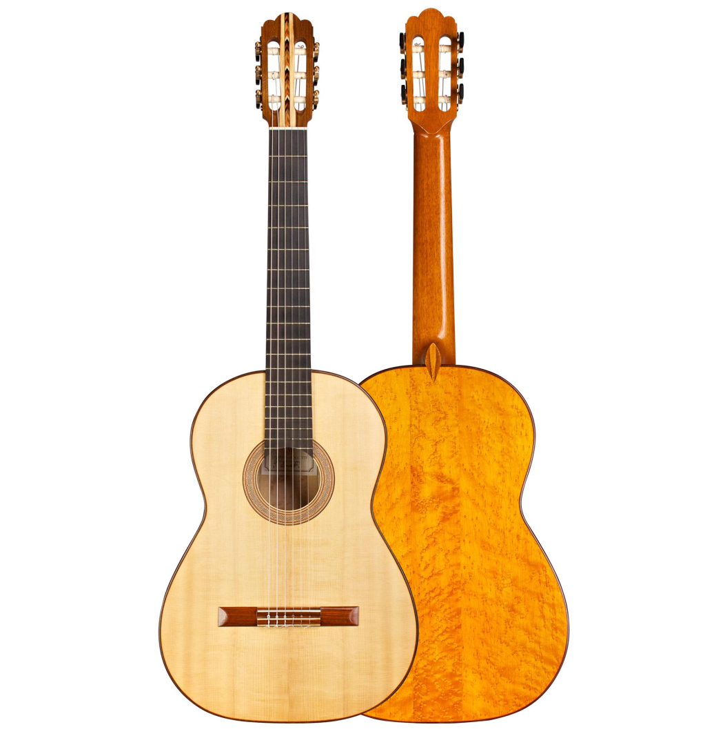 2004 Stefano Moccetti SP/MP