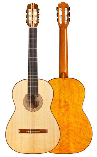 2004 Stefano Moccetti SP/MP